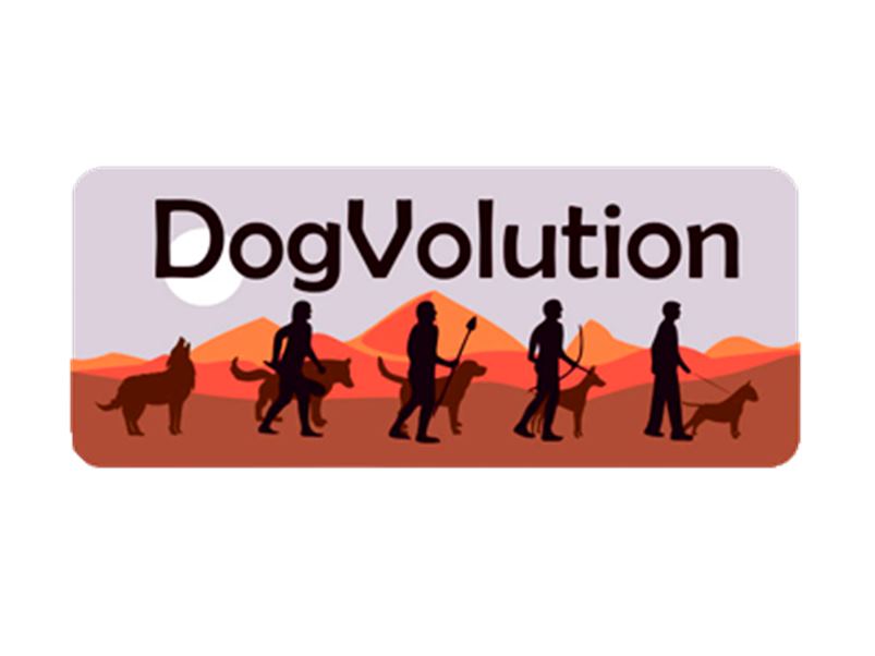 dogvolution