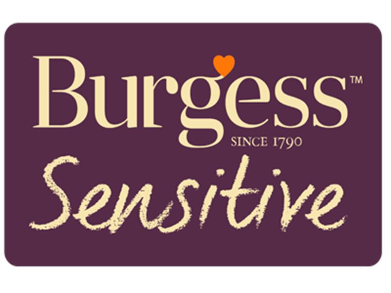 burgess